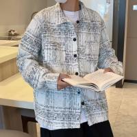 cms/erpbt/backend/web/uploads/erp/collection/images/Men Clothes/YANGJI/EN0158095/img_b/EN0158095_img_b_4